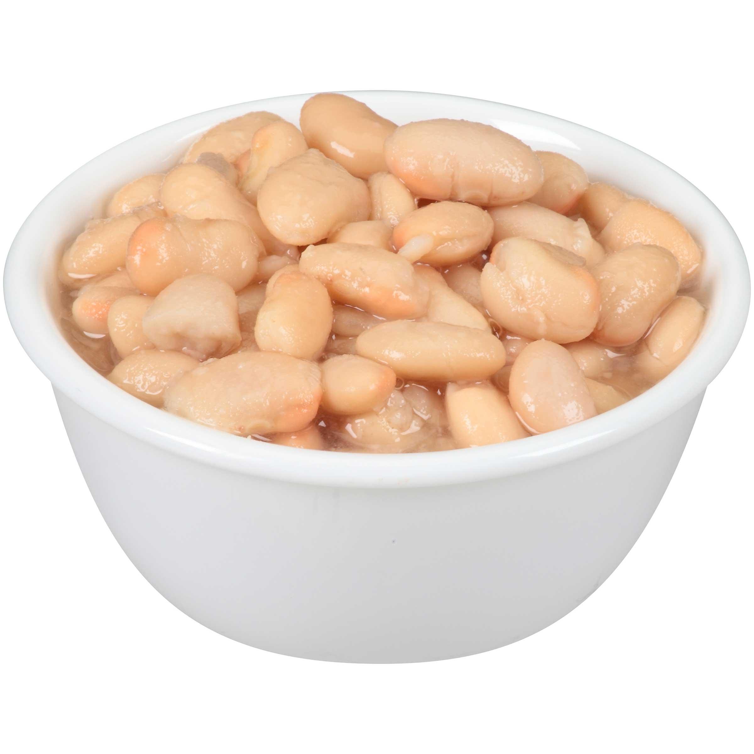 Product gallery 1325904