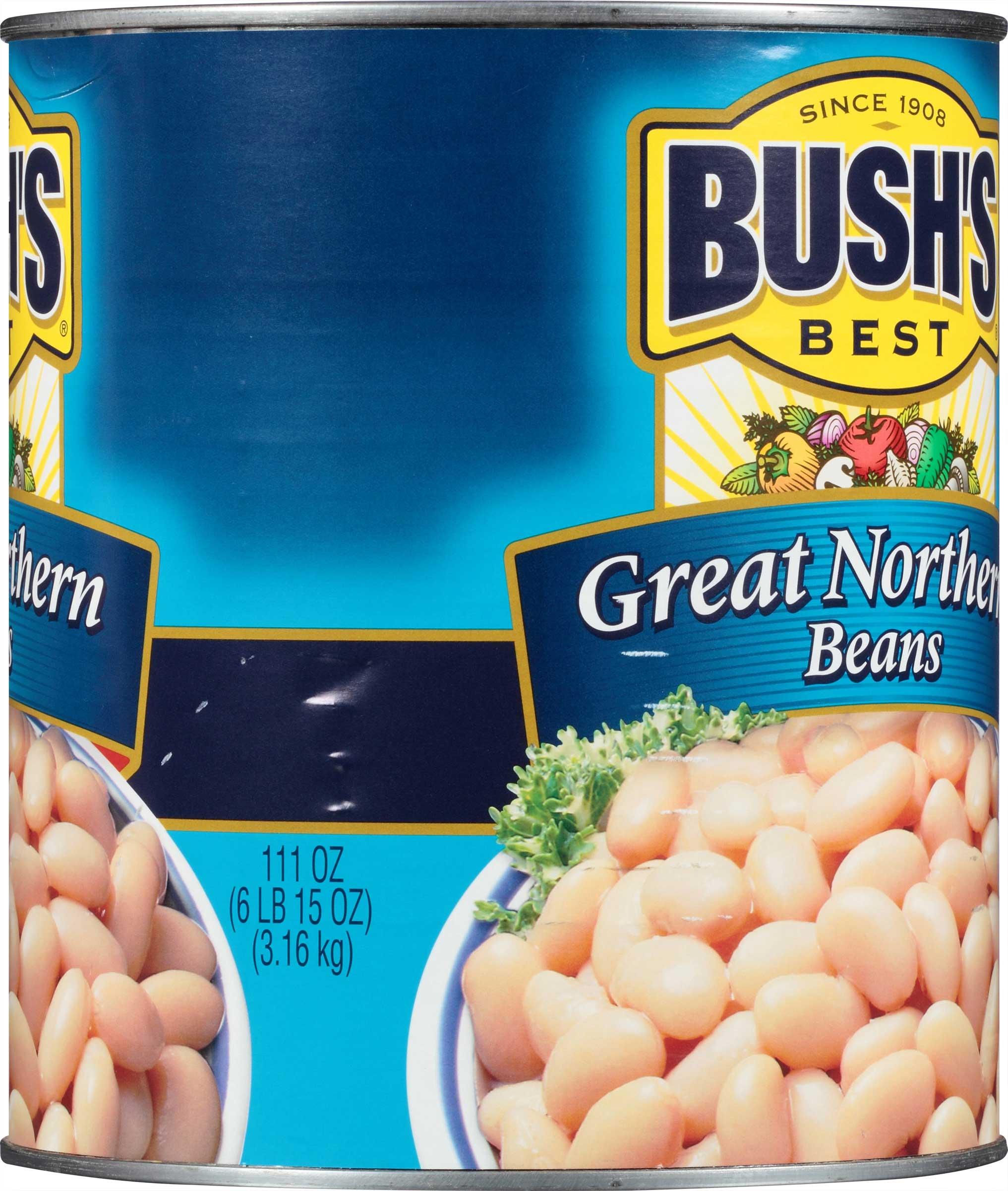 Product gallery 1325910