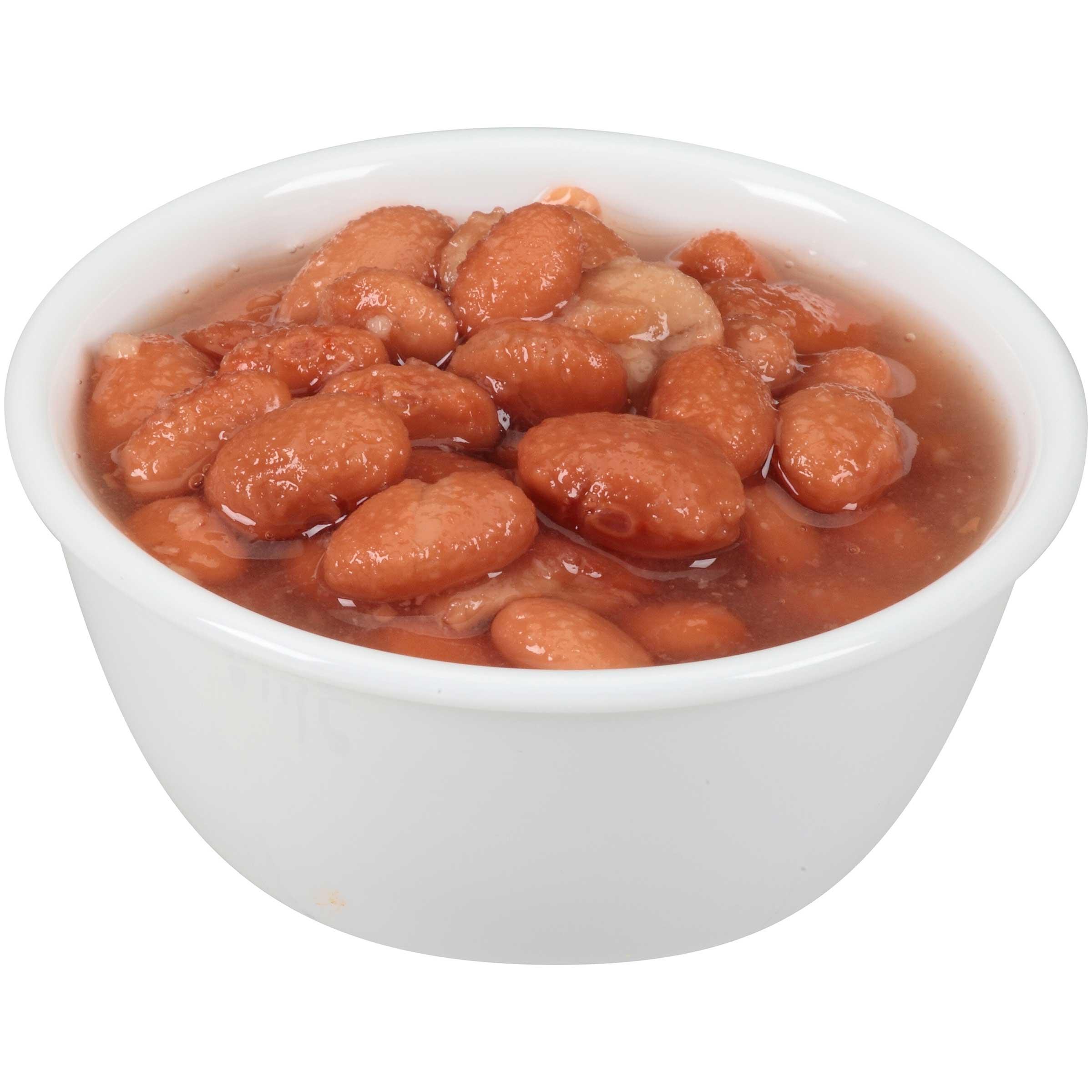 Product gallery 1325871