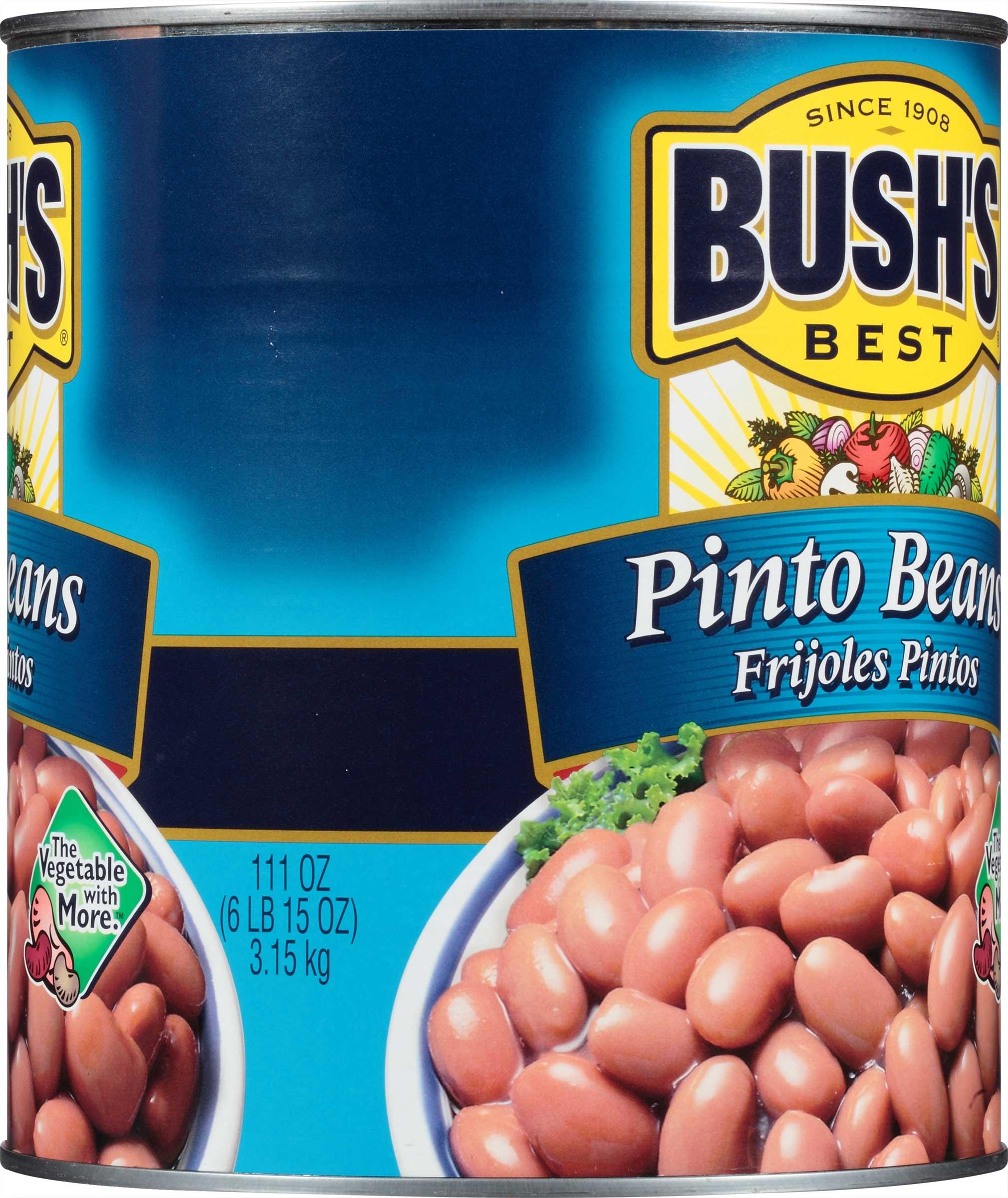 Product gallery 1325874