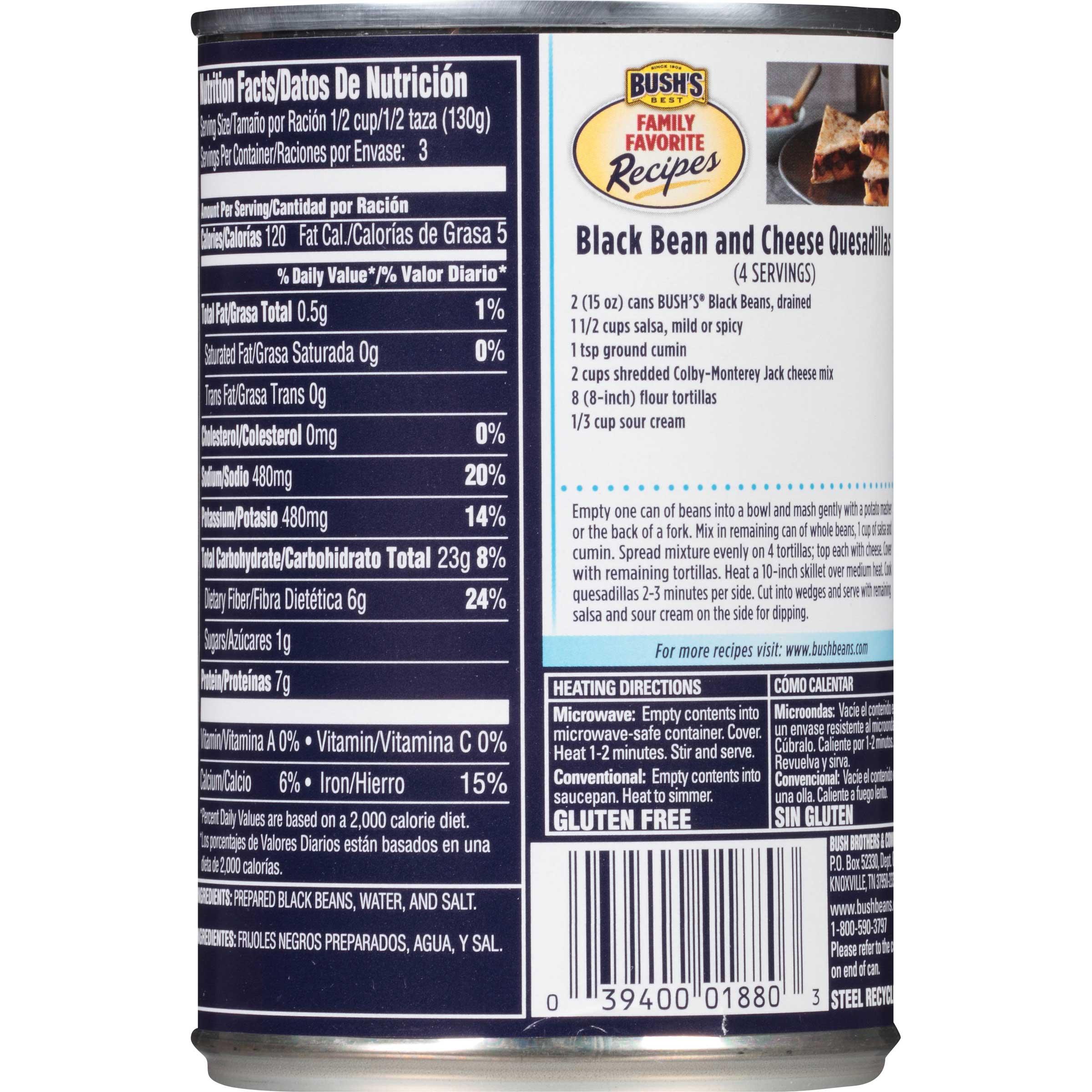 Product gallery 1720759