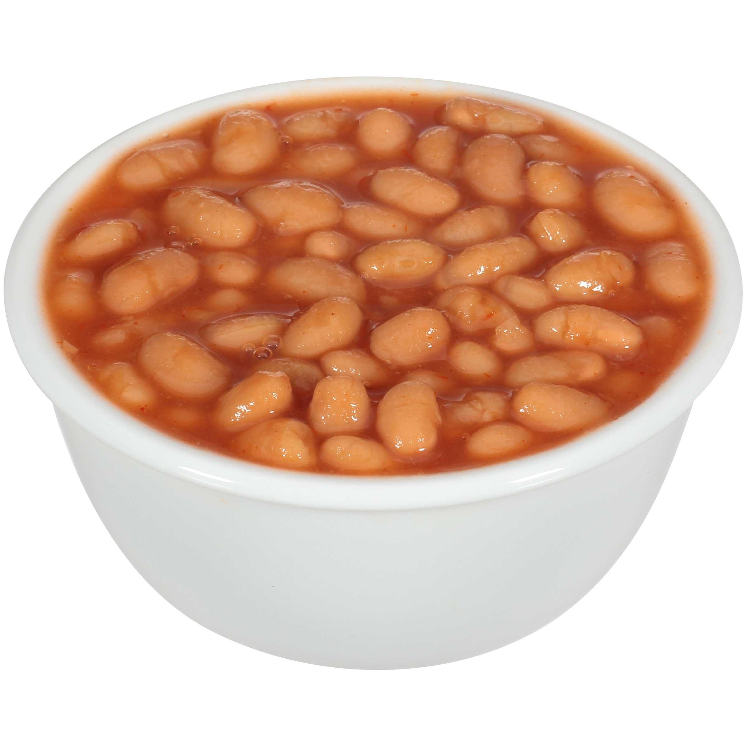 Product gallery 1338309