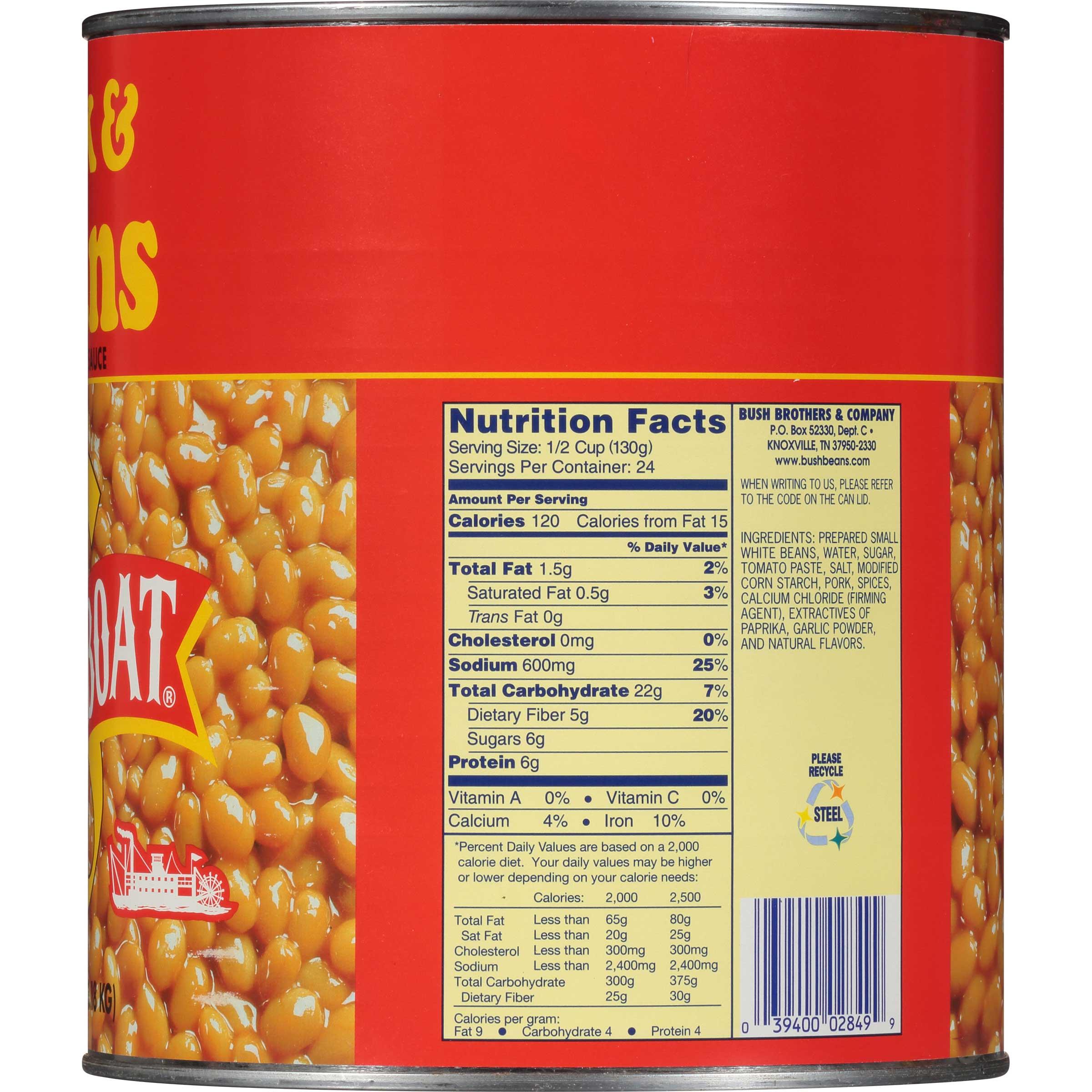 Product gallery 1338312