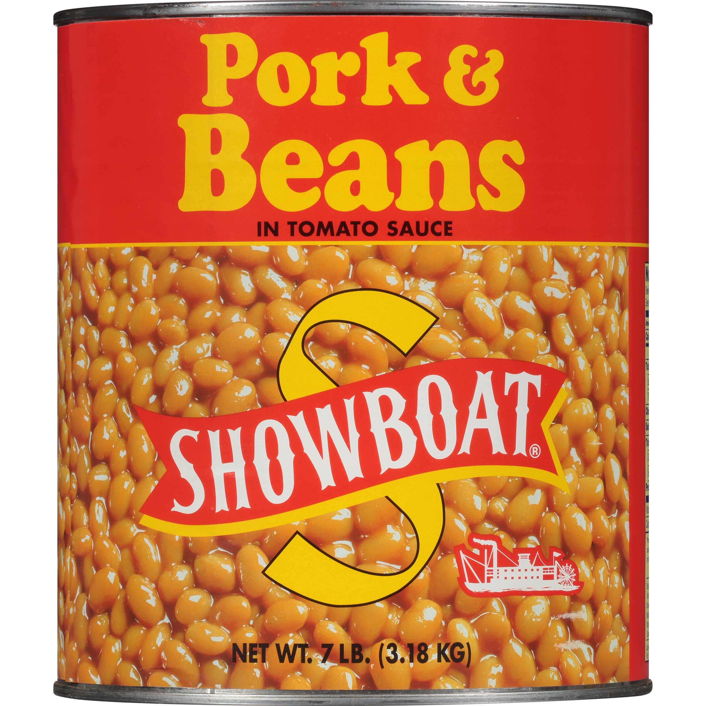 Product gallery 1338288