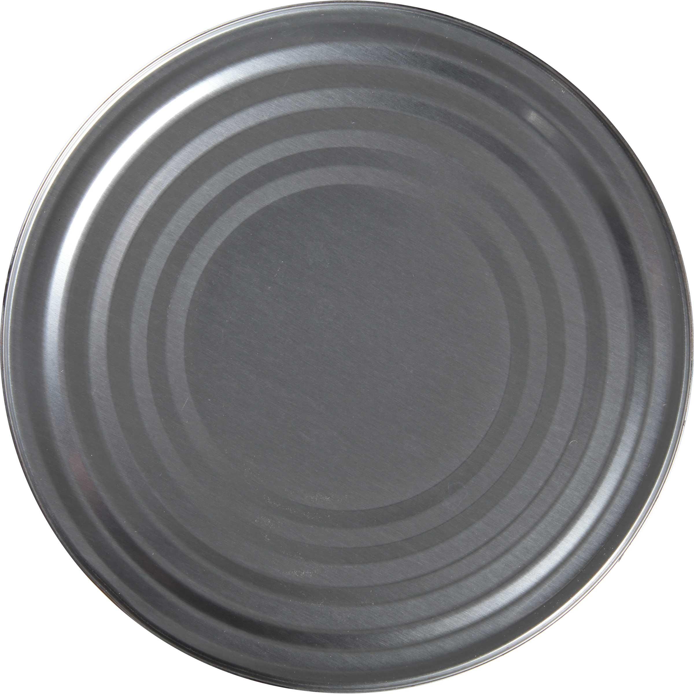 Product gallery 1338306