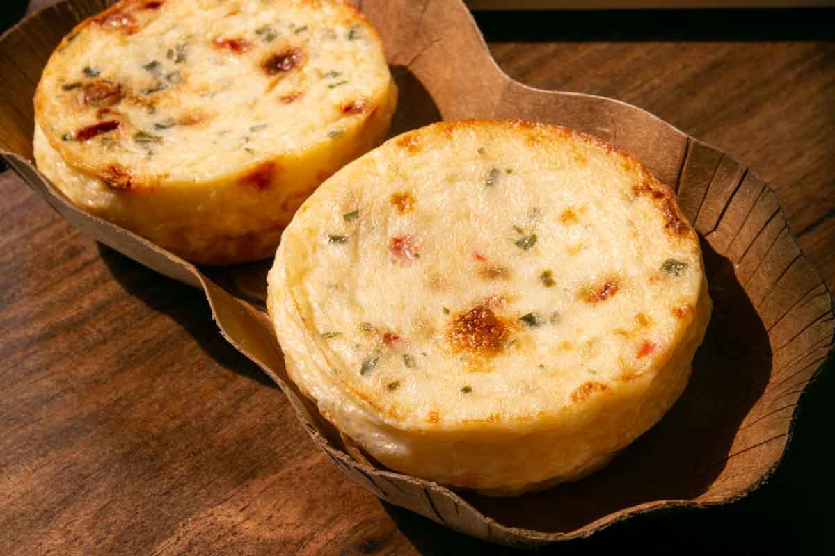 Product gallery 3562310