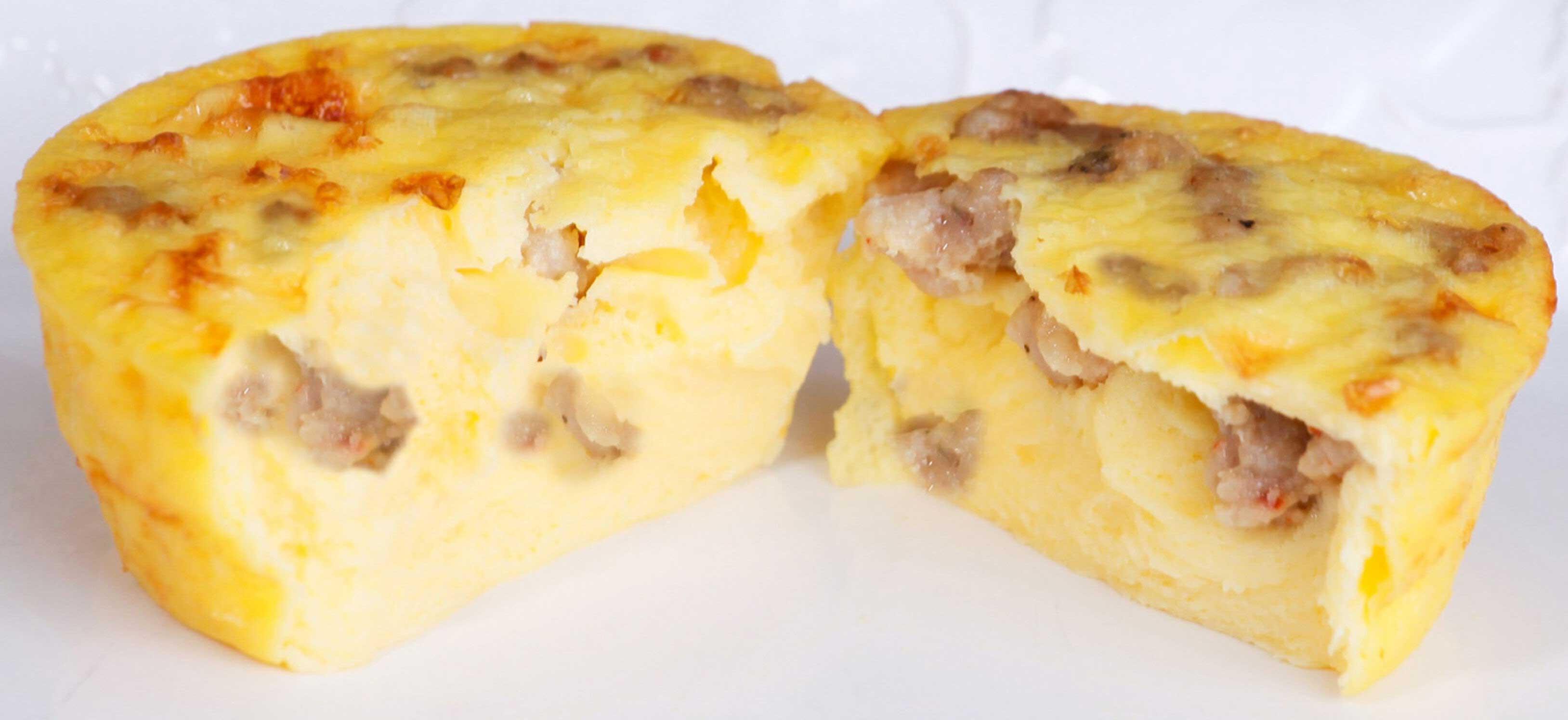 Product gallery 1825781