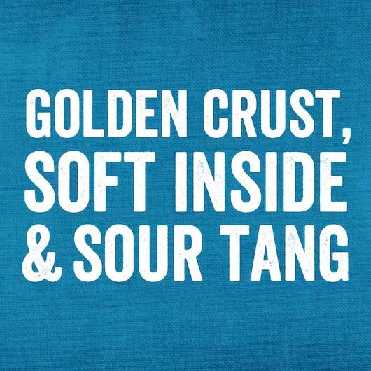 Product gallery 2653175