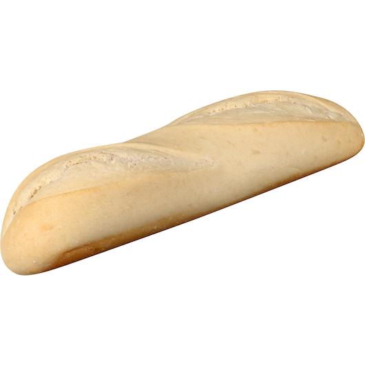 Product gallery 3600710