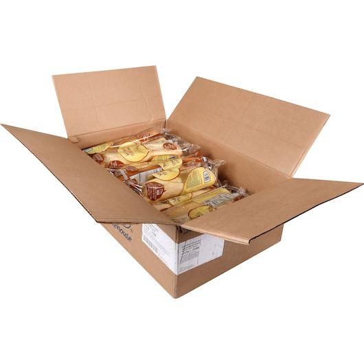 Product gallery 3600713