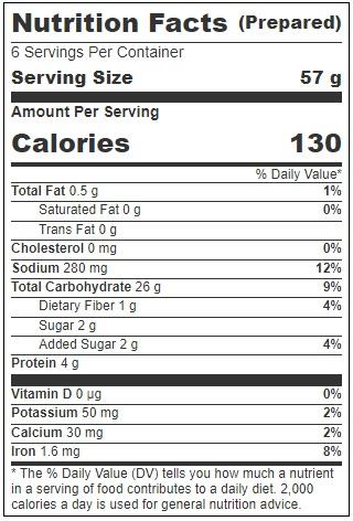 Product gallery 3600719