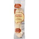 Bimbo Bakehouse White French Bread - Flow Wrap, 12 Ounce -- 24 per case