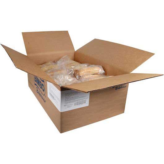 Product gallery 2578897