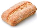 Bimbo Bakehouse Whole Grain Sliced Ciabatta Roll -- 100 per case