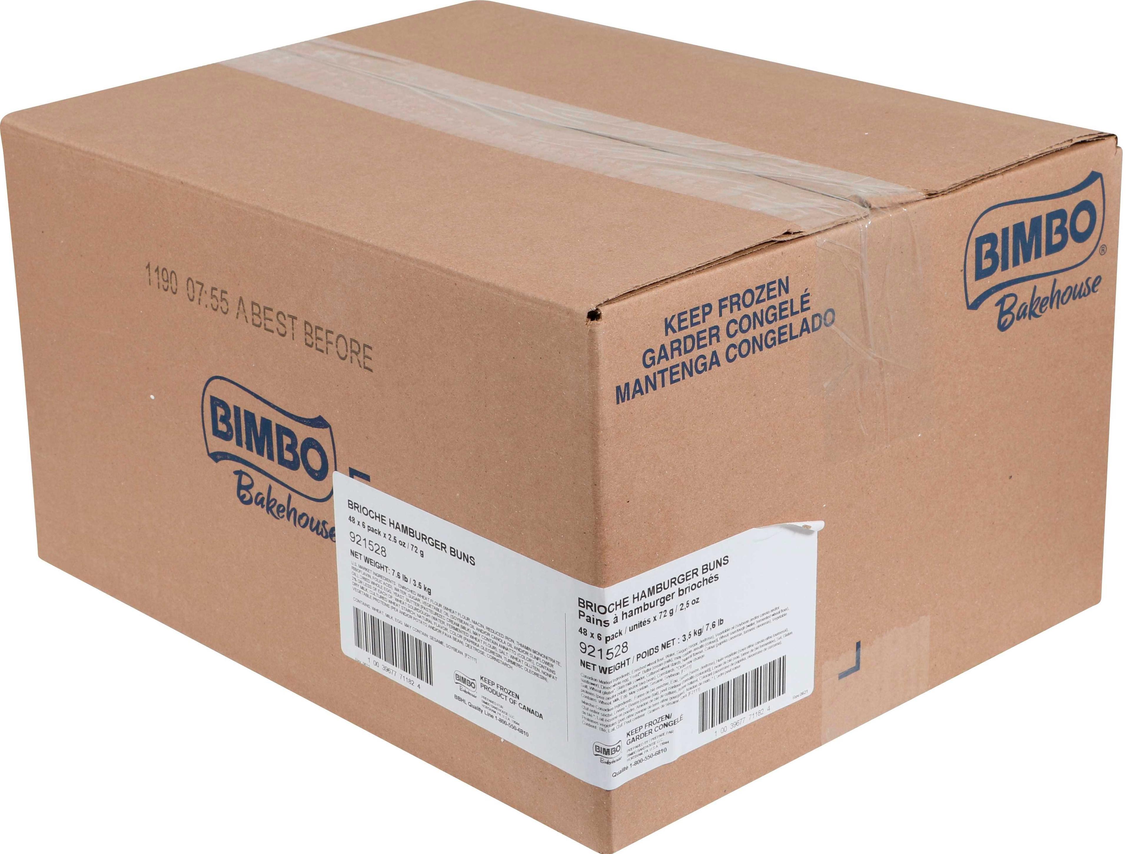 Product gallery 2473503