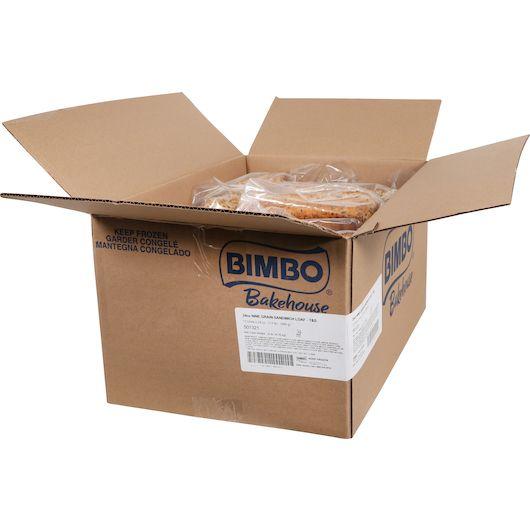 Product gallery 3600815