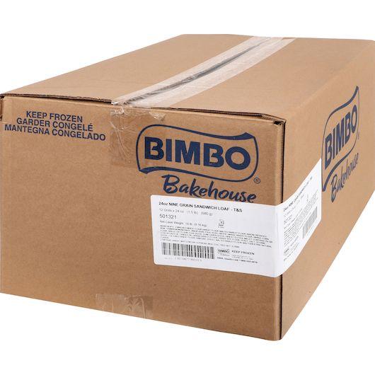 Product gallery 3600818