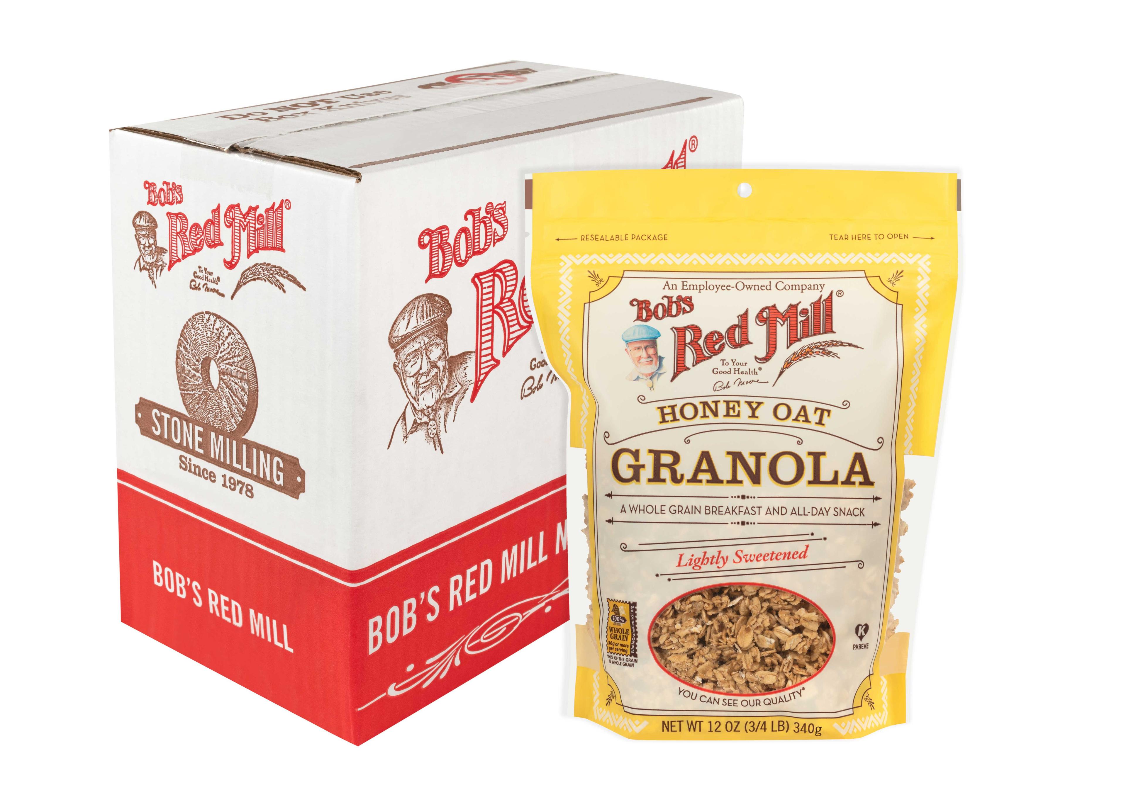 Product gallery 1629857