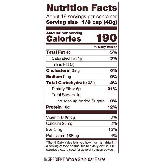 Product gallery 3400899