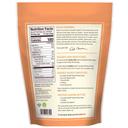 Bobs Red Mill Almond Protein Powder, 14 Ounce