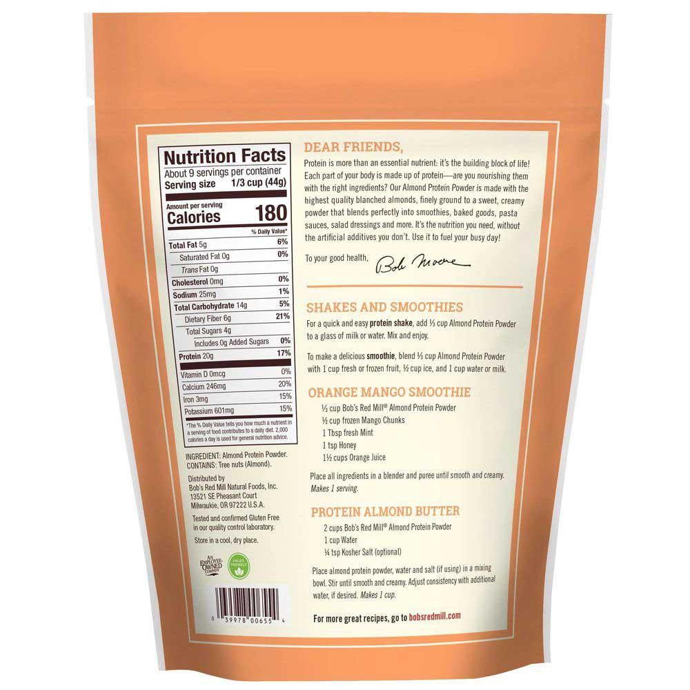 Product gallery 135418358