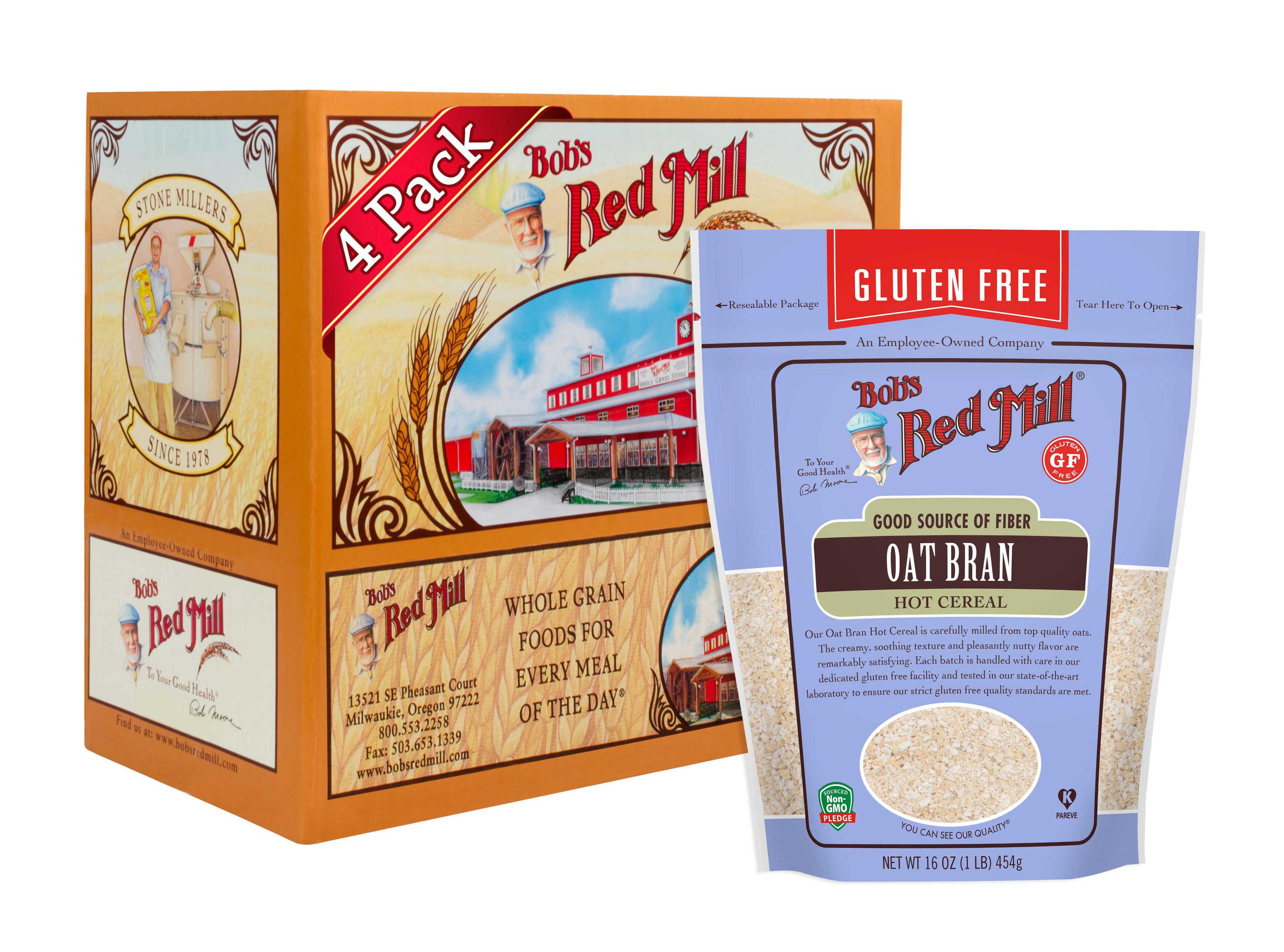 Product gallery 1661030