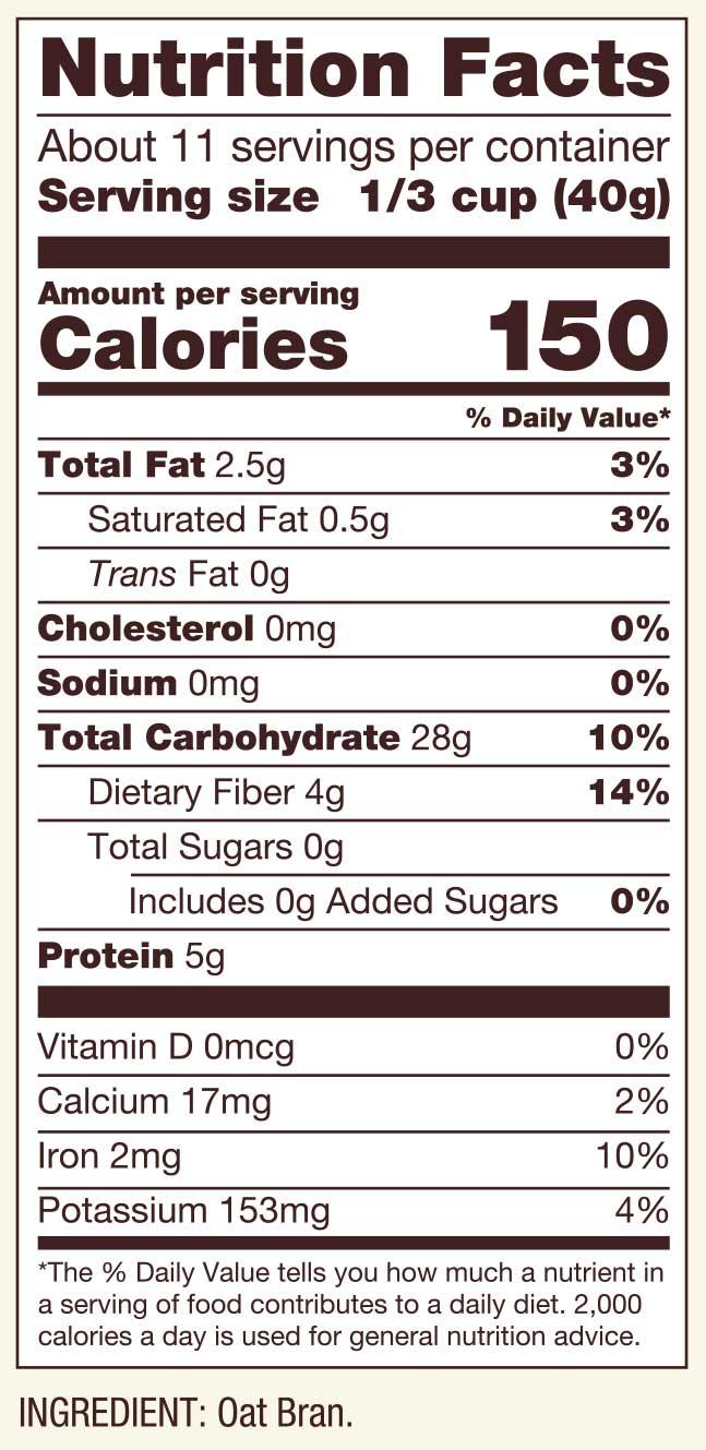 Product gallery 1661045