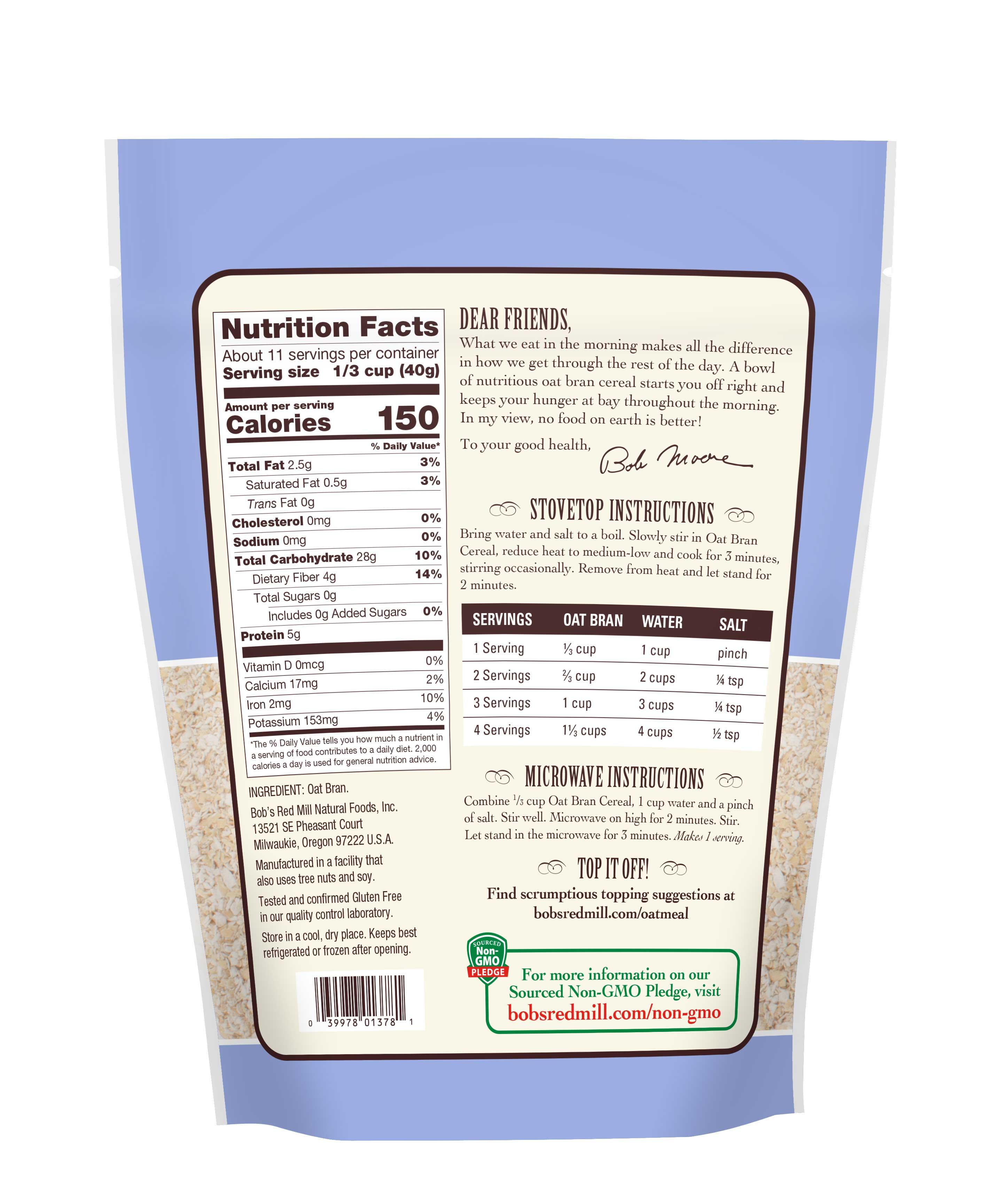 Product gallery 1661048