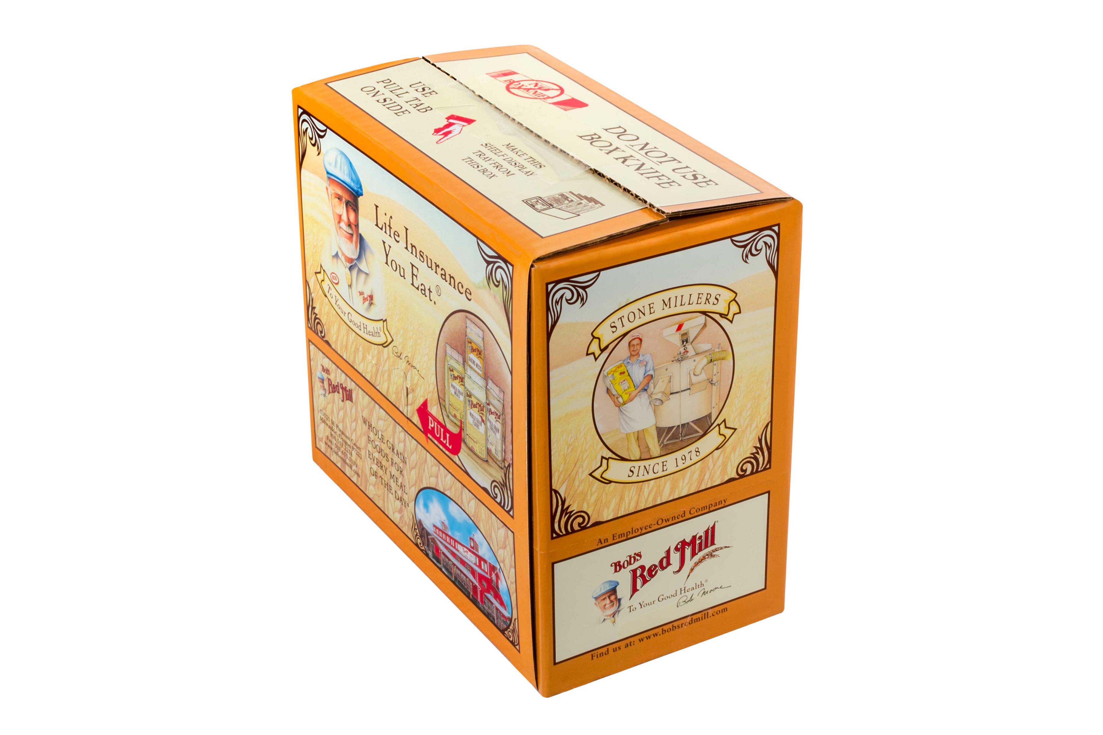 Product gallery 1654955