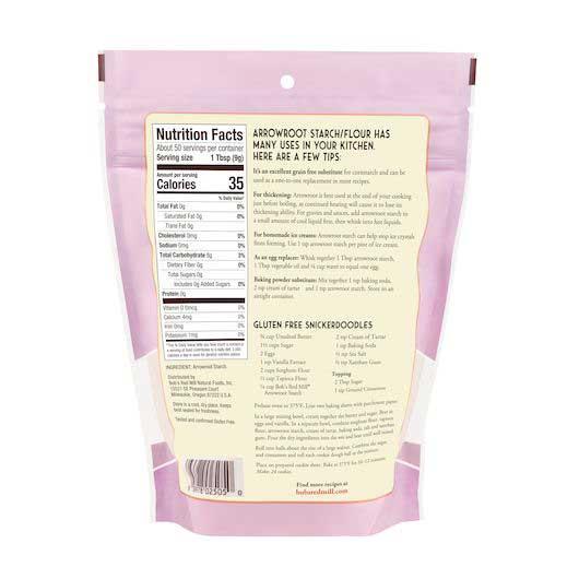 Product gallery 2571442