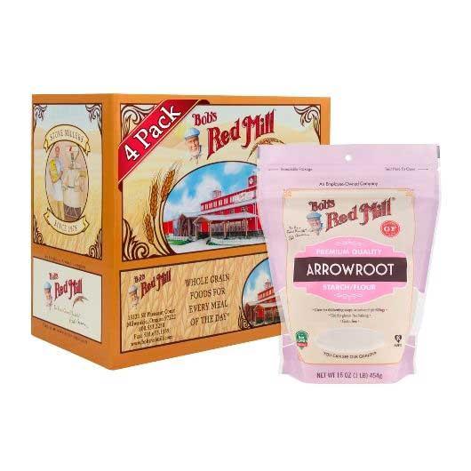 Product gallery 2571451