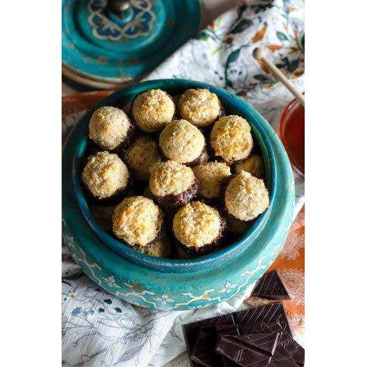 Product gallery 2571685