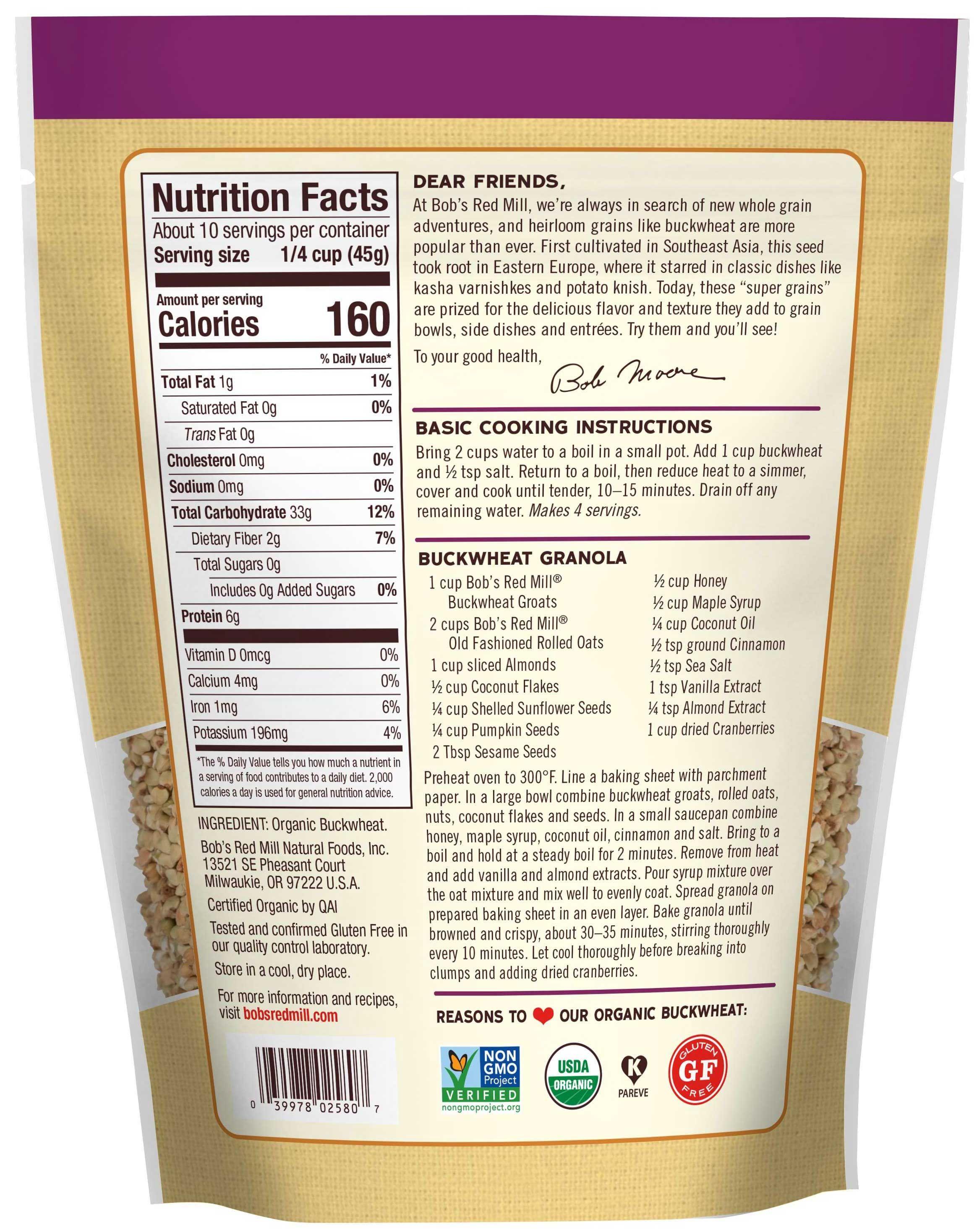 Product gallery 1756883