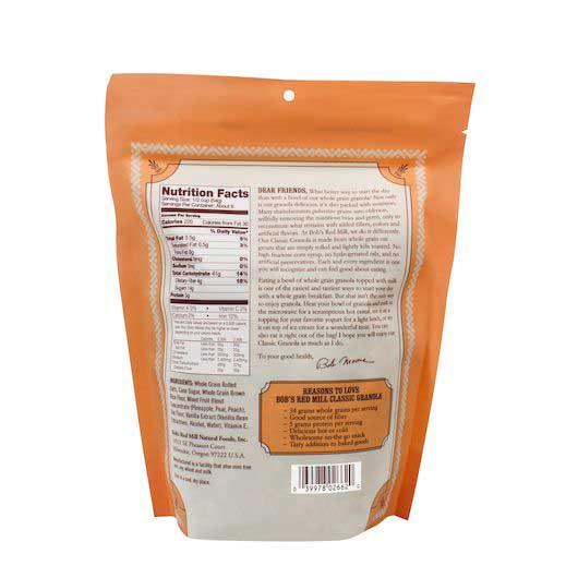 Product gallery 2582839