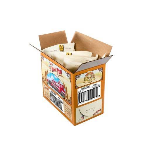 Product gallery 2582851