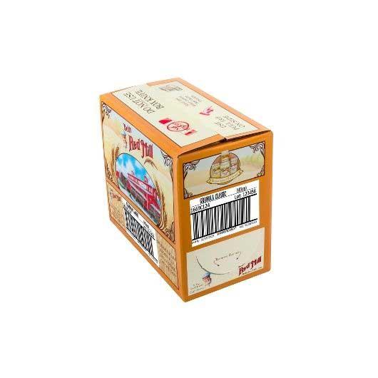 Product gallery 2582857