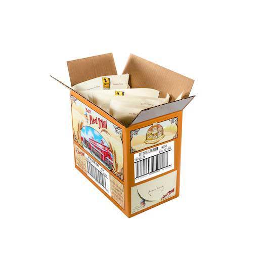 Product gallery 2571418