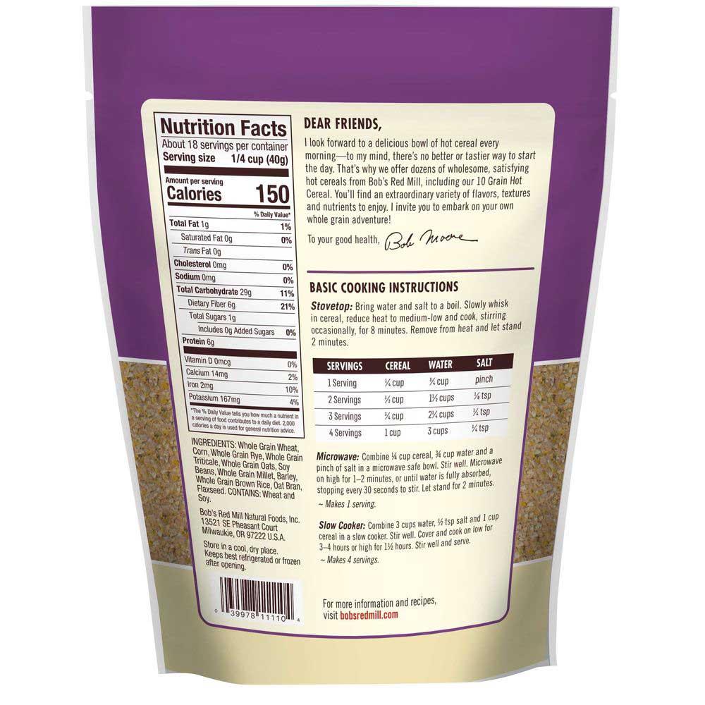 Product gallery 2248912