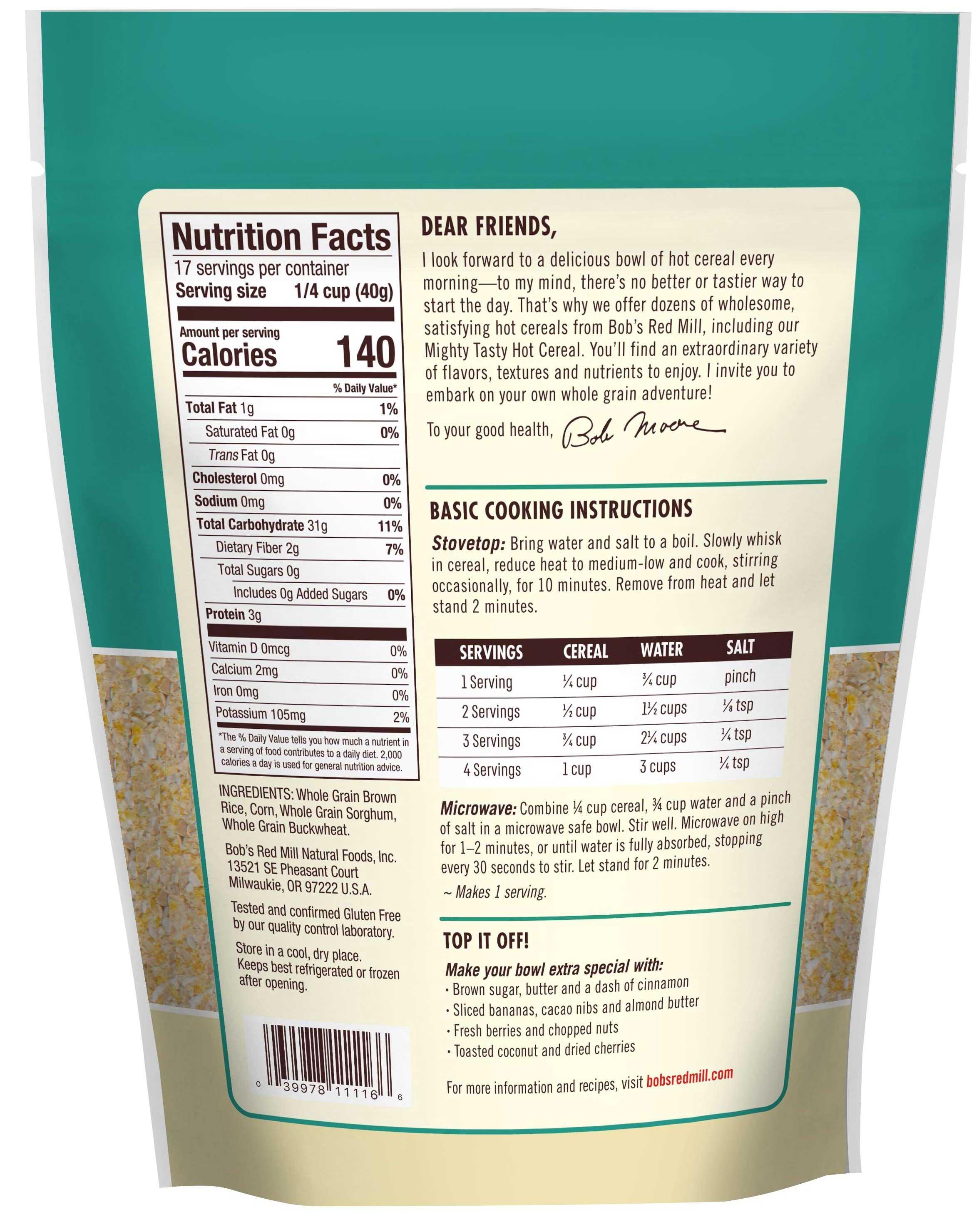 Product gallery 2199321