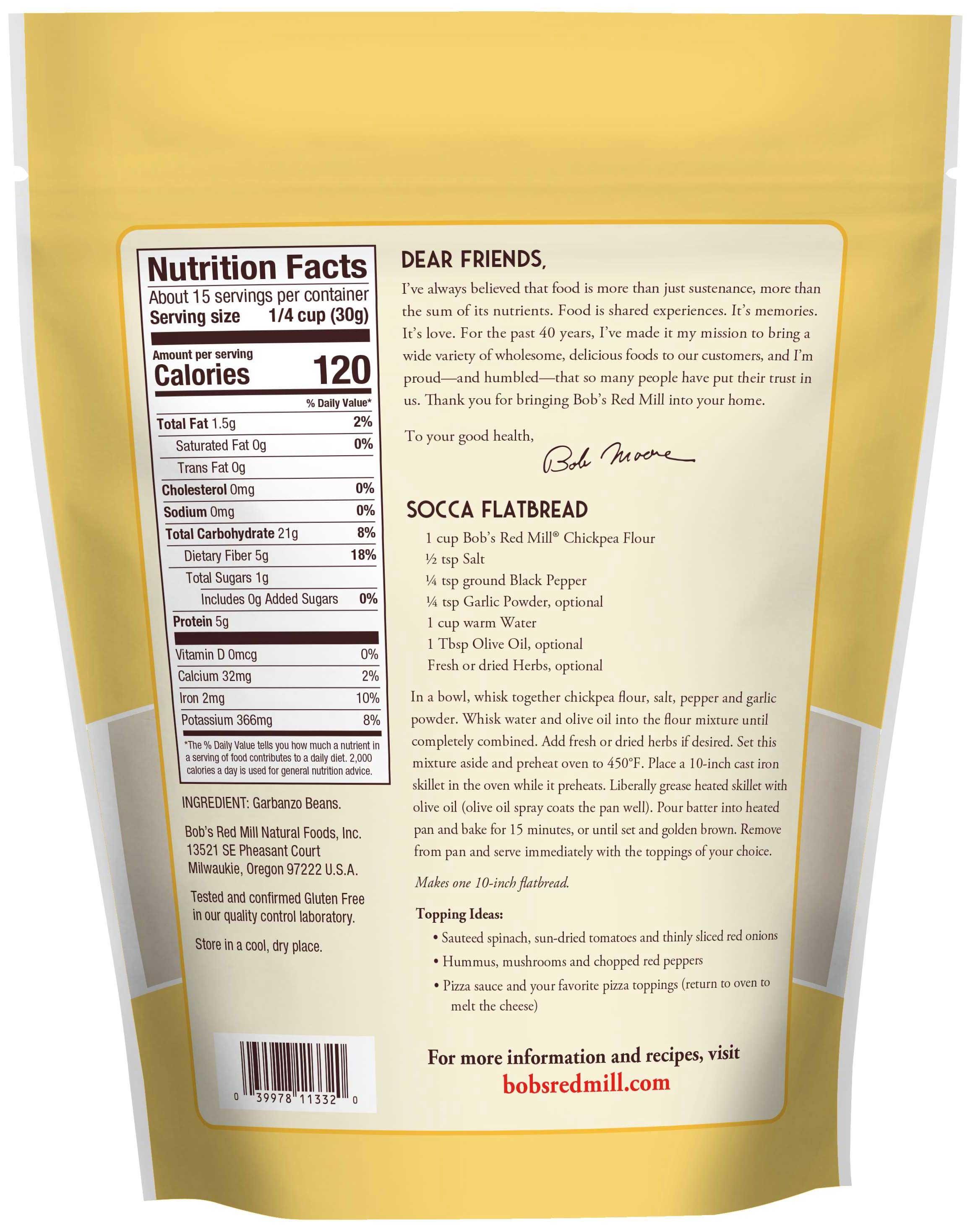 Product gallery 1756709