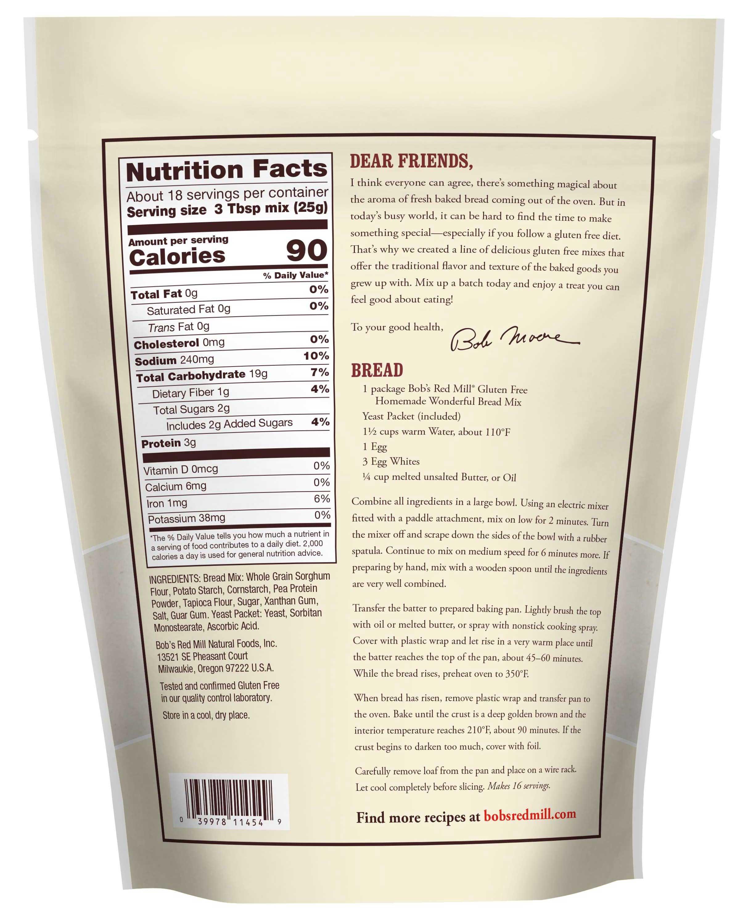 Product gallery 2199384