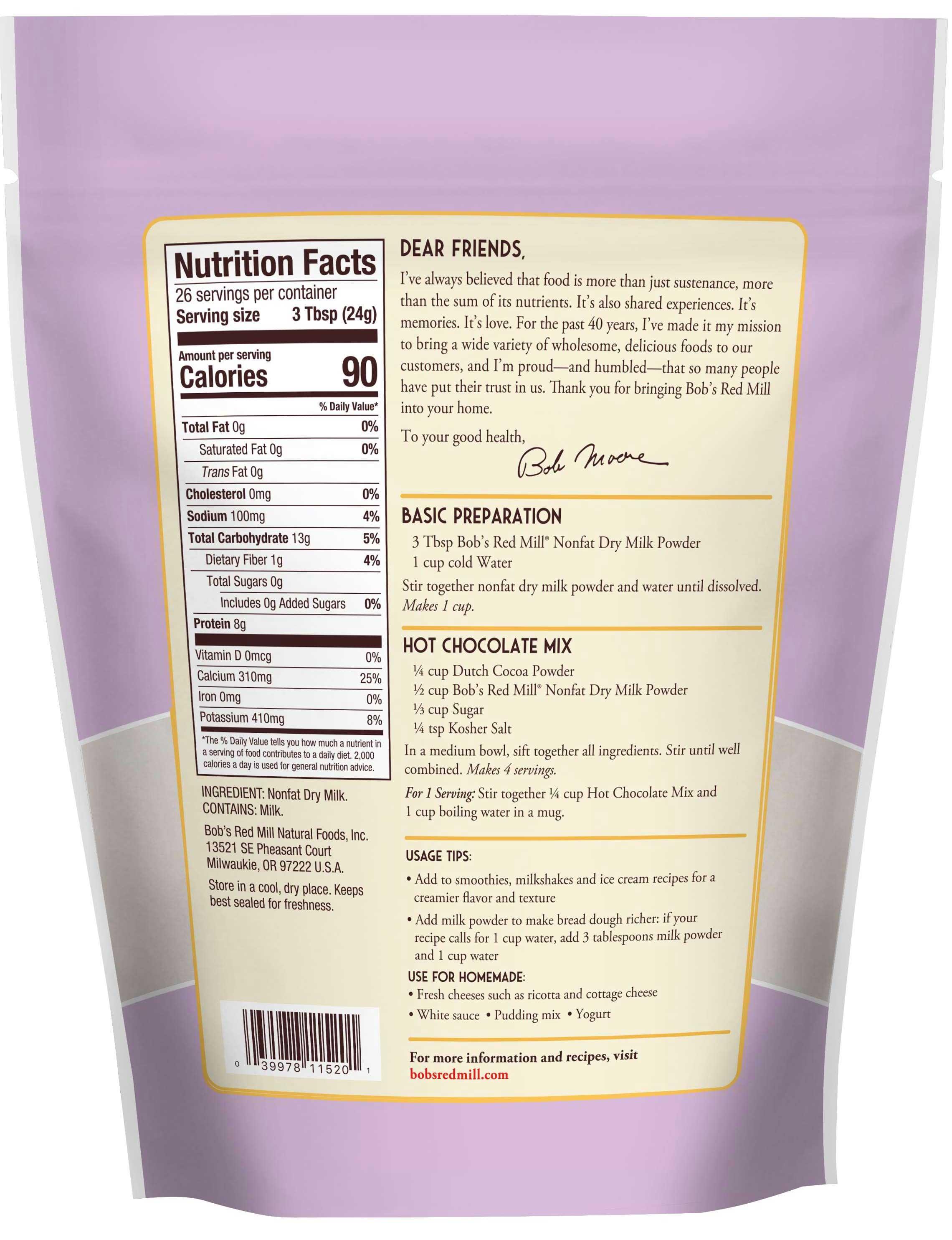 Product gallery 1756805