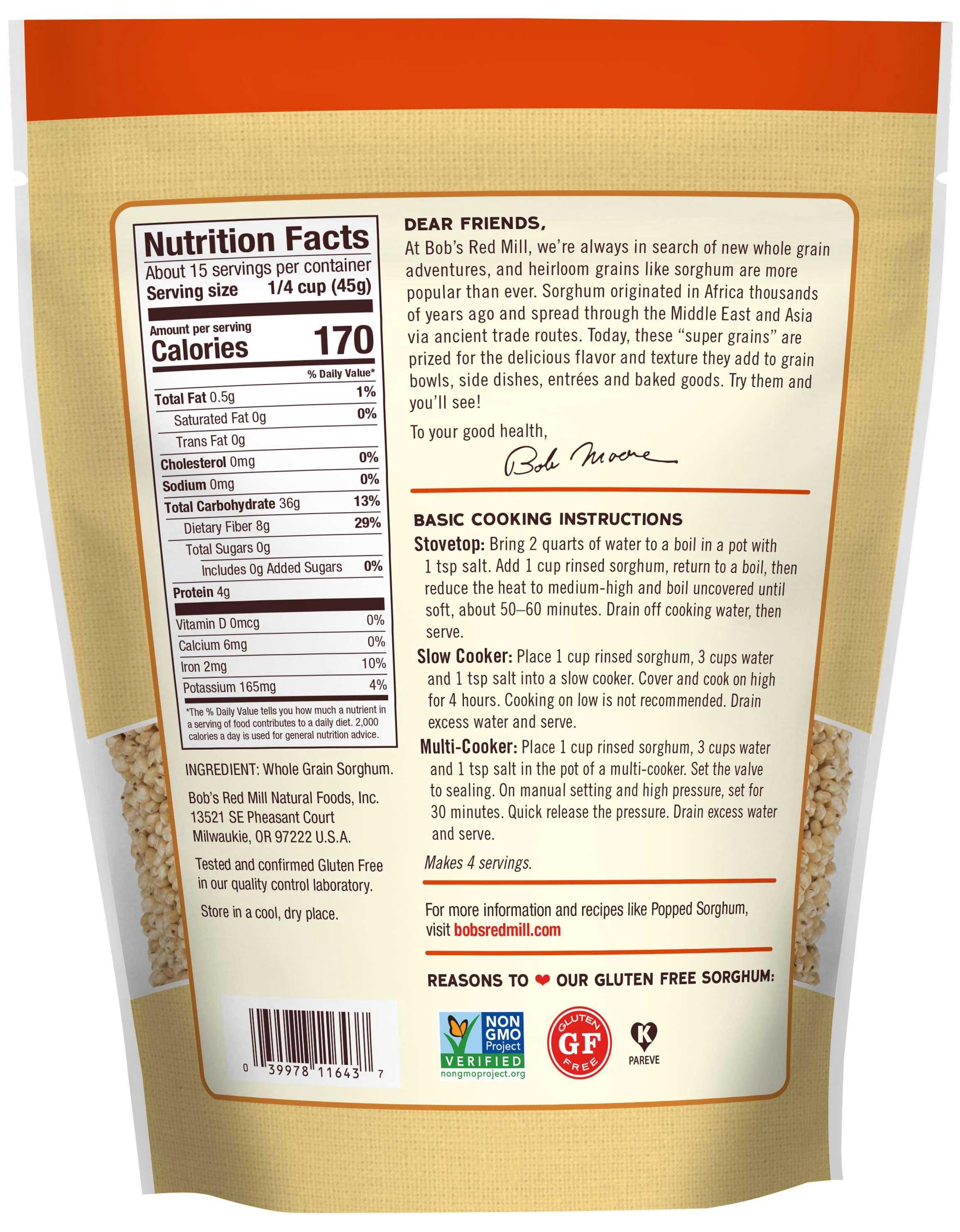 Product gallery 1756895