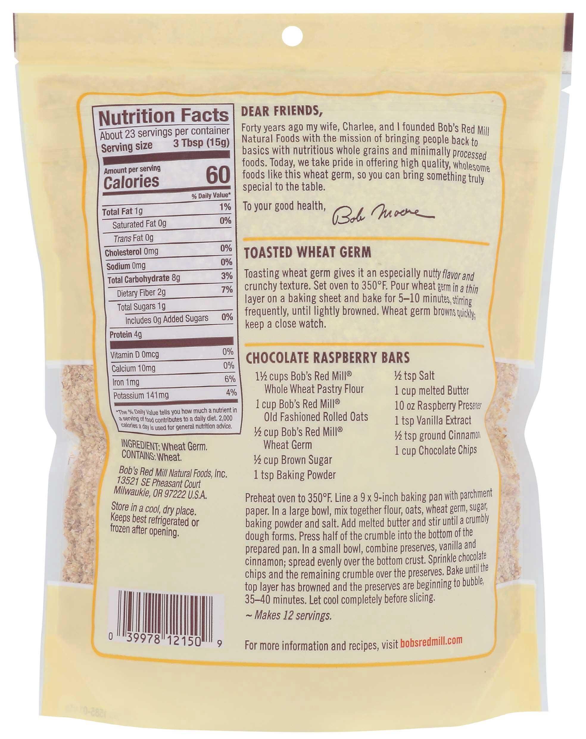 Product gallery 2467326