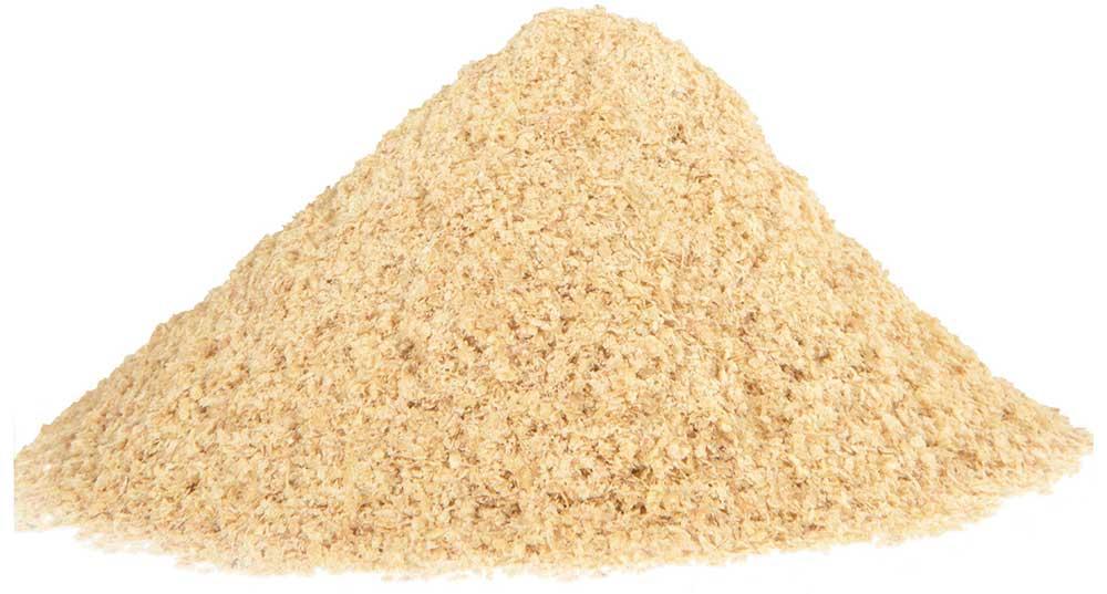 Product gallery 2467329