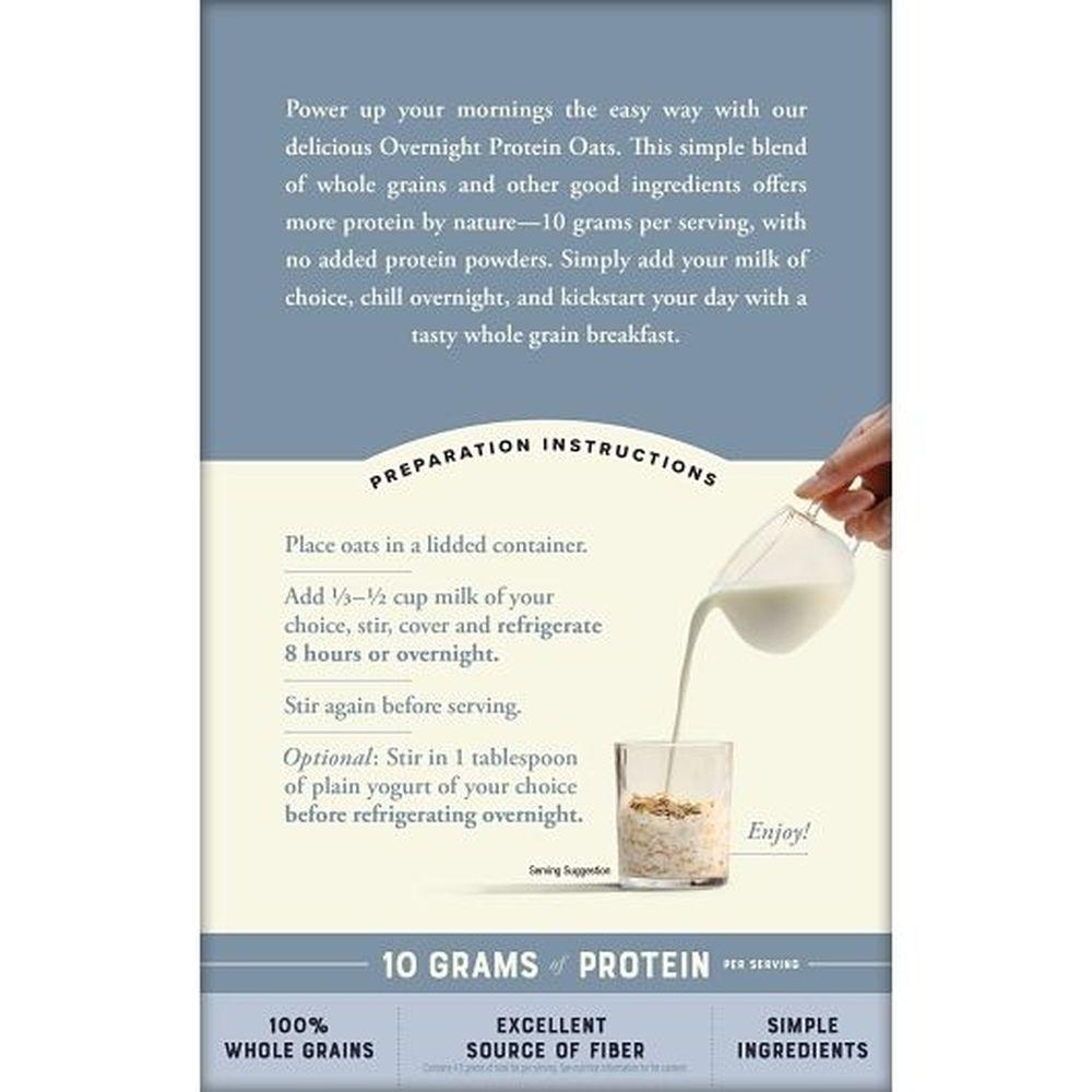 Product gallery 480047196