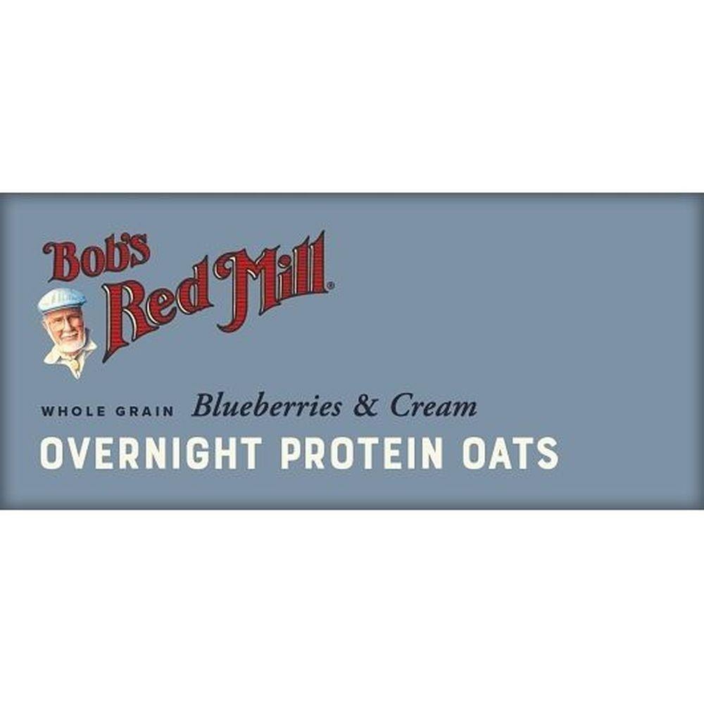 Product gallery 740123127