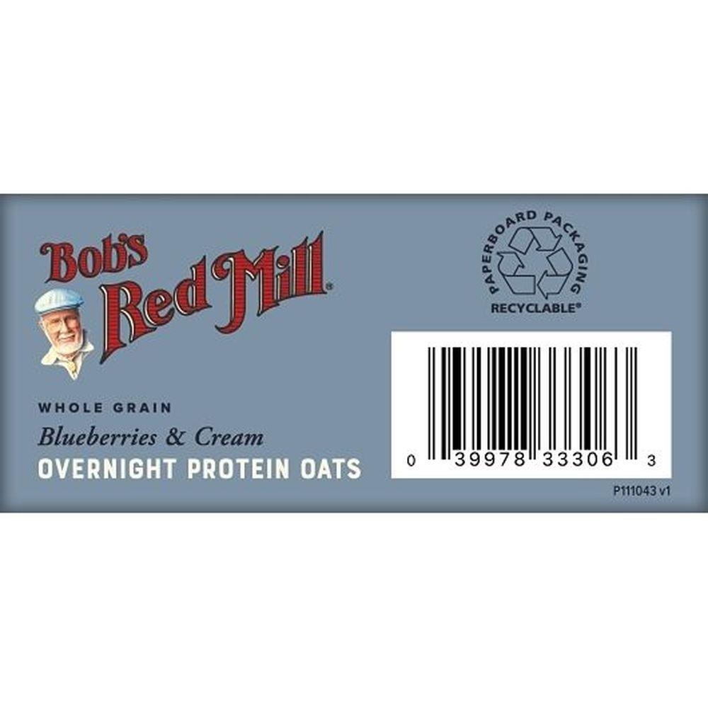 Product gallery 863441146