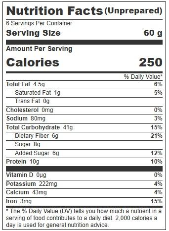 Product gallery 169844543