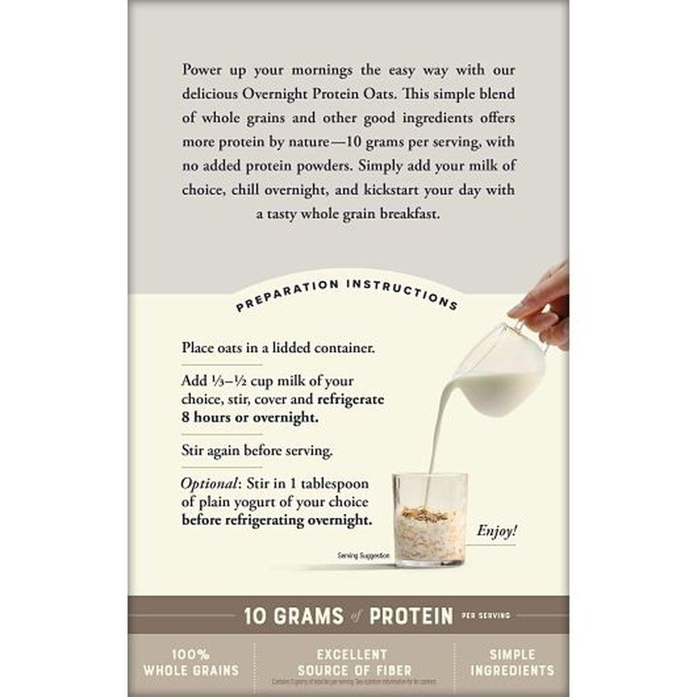 Product gallery 95534655